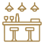 Minibar